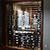 Business Owners are Loving Commercial Wine Cellar Installations by Expert Builders