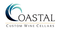 Click here to watch YouTube videos by Coastal Custom Wine Cellars!