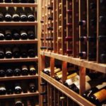 Clogged Wine Cellar Refrigeration System Condenser: How an HVAC Expert and Contractor in Orange County Solved the Problem