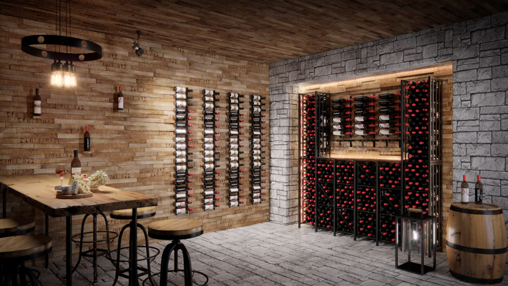 vintageview wine cellar classic cellars