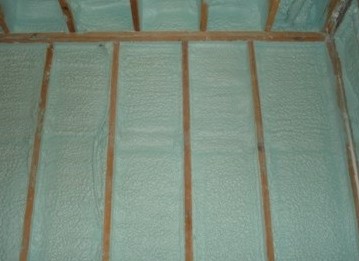 Orange County California wine cellar insulation