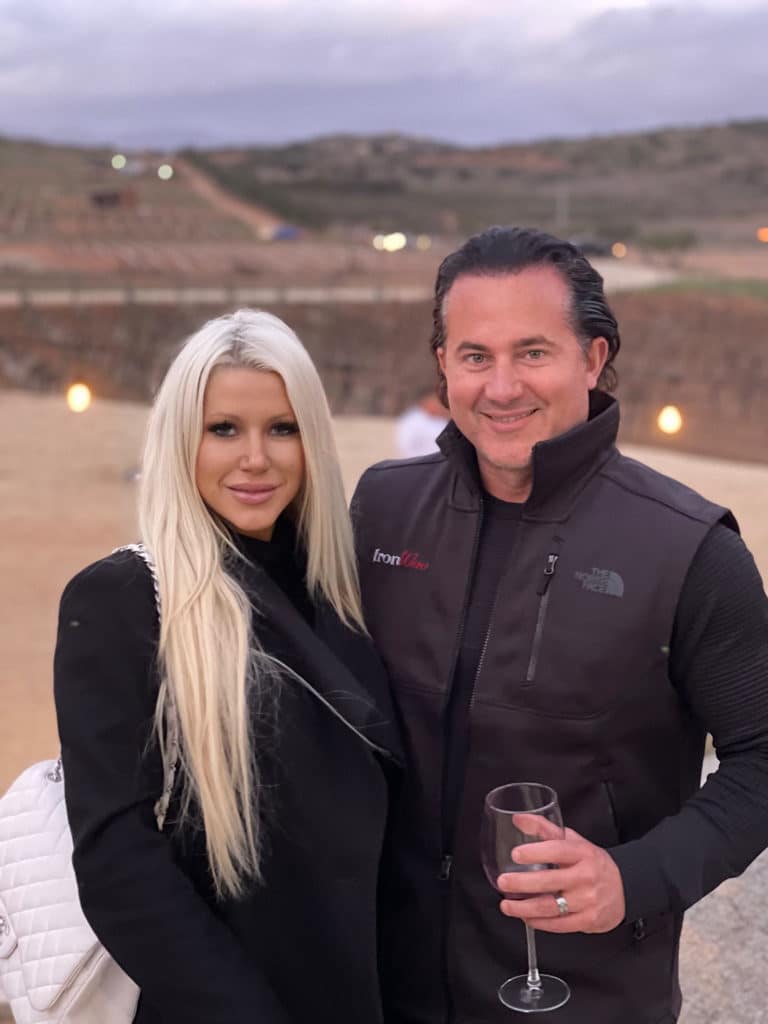 Click here to connect with Steve and his team today!