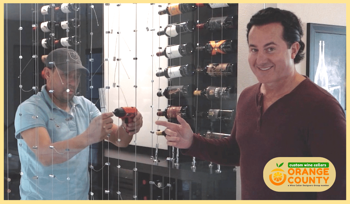 Click here to view the full image