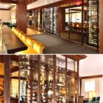 Commercial Custom Wine Cellars: Take Your Business to the Next Level