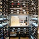 Modern Wine Rooms: Wow-Worthy Wine Cellars Built by Experts