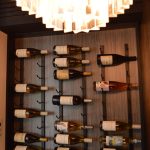 There are plenty of wine rack options in the market. At Custom Wine Cellars Orange County, we custom-build our wine racks so our clients have more flexibility when it comes to designing the space. Custom-built wine racks are more practical as well since our customers only pay for what they need — no excess parts.